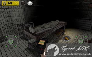 pk-para-Normal v1-0-3-tam APK-2 