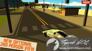 pako-car-kovalamaca-simülatör-v1-0-3-9-mod-apk-para-hile-2