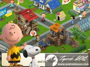 Fıstık-Snoopy İl Hikayesi v2-5-2-mod-apk-para-manipüle-1 