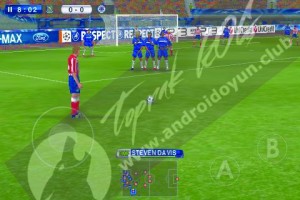 PES-2011-1-0-6-APK-SD-veri-1 