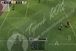 PES-2011-1-0-6-APK-SD-veri-2 