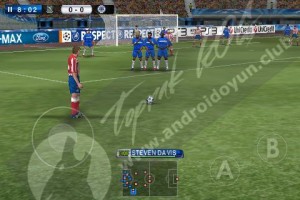 PES-2011-1-0-6-APK-SD-veri-3 