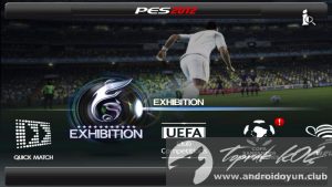 pes-2012-2015-2016-mevsimsel tam apk tek link-1 