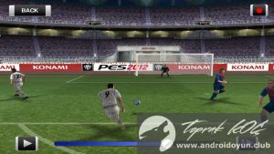 pes-2012-2015-2016-mevsimsel tam apk tek link-2 