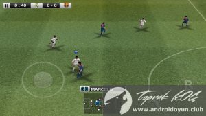 pes-2012-2015-2016-mevsimsel tam apk tek link-3 