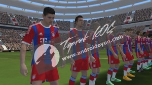 pes-kulüp-manager-v1-0-3-full-apk-sd-veri-1 