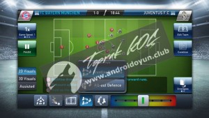 pes-kulüp-manager-v1-0-3-full-apk-sd-veri-2 