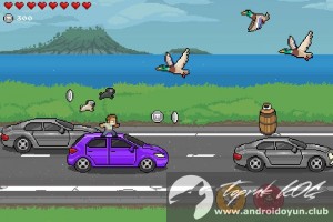 PewDiePie-efsanesi-of-the brofist-v1-1-0-full-apk-1 