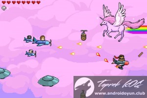 PewDiePie-efsanesi-of-the brofist-v1-1-0-full-apk-2 