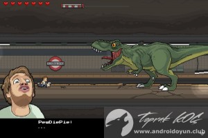 PewDiePie-efsanesi-of-the brofist-v1-1-0-full-apk-3 