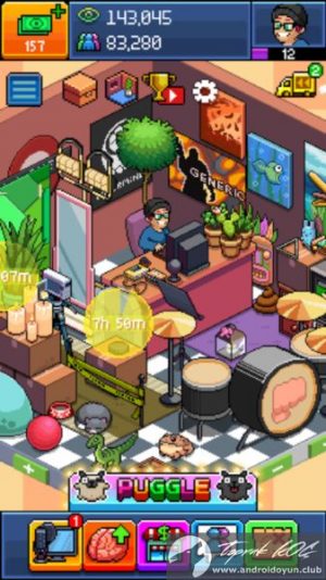 pewdiepies-yumru-simülatör v1-1-0-mod-APK-mega hile-3 