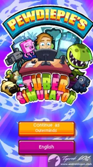 pewdiepies-yumru-simülatör v1-2-0-mod-APK-mega hileli-1 