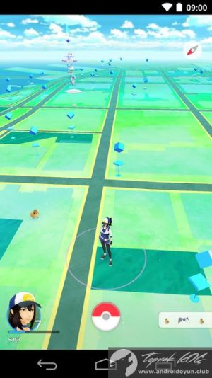 Pokemon-go v0-29-3-full-apk-resmen-pokemon oyunu-3 