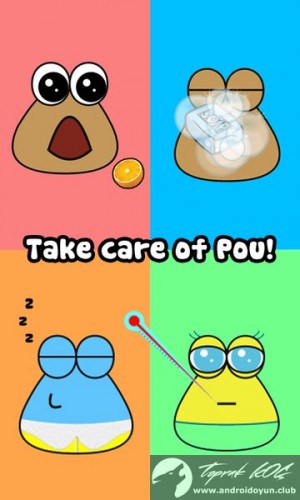 pou-v1-4-69-mod-APK-para-hile-1 