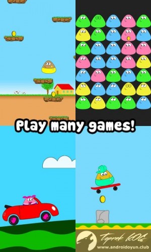 pou-v1-4-69-mod-APK-para-hile-2 