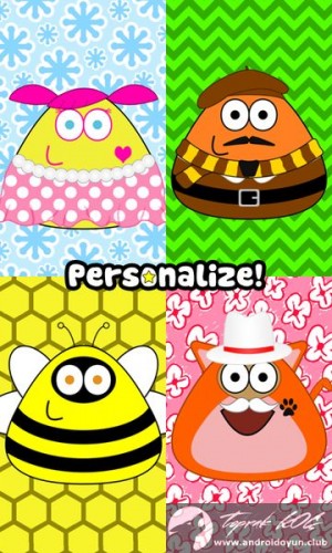 pou-v1-4-69-mod-APK-para-hile-3 