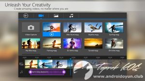 Güç Yönetmeni-Video-Editor-v3-8-1-pro-apk-full-sur-3