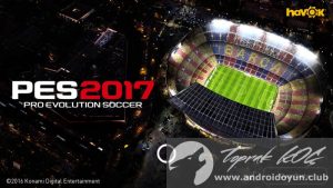 yanlısı evrim -ccer-2017-v0-1-0-full-apk-official-pes-2017-1 