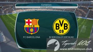 Pro Evolution Soccer 2017 v0-1-0-full-apk-resmen-pes-2017-2 