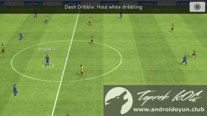 yanlısı evrim -ccer-2017-v0-1-0-full-apk-official-pes-2017-3 