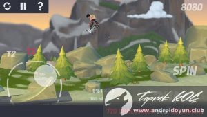 pompalı-Bmx-3-v1-0-tam APK-tam sürüm-1 