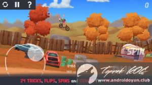 pompalı-Bmx-3-v1-0-tam APK-tam sürüm-2 