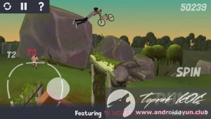 pompalı-Bmx-3-v1-0-tam APK-tam sürüm-3 