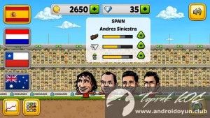 Kukla Futbol 2014 v1-0-75-mod-apk-para-hile-1 