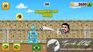 Kukla Futbol 2014 v1-0-75-mod-apk-para-hile-3 