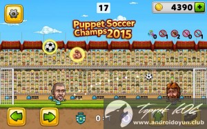 Kukla-Futbol-Şampiyonlar-2015-v1-0-mod-apk para hileli-1 