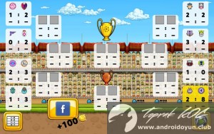 Kukla-Futbol-Şampiyonlar-2015-v1-0-mod-apk para hileli-2