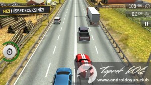 Yarış Ateş v1-5-13-mod-apk-para-hile-2 