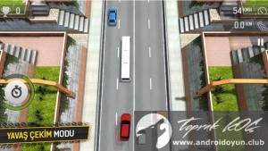 Yarış Ateş v1-5-13-mod-apk-para-hile-3 