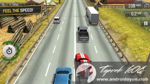 Yarış Ateş v1-5-7-mod-apk-para-hile-2 