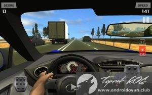 Online Racing v1-2-90-mod-apk-para-hile-2 