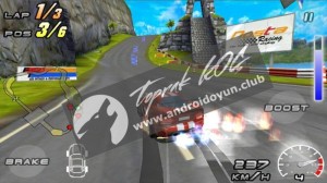 Şiddetli-gök-2-HD-v1-0-17-mod-APK-para-hile-1 