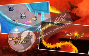 Rayman Fiesta çalıştırma v1-2-5-mod-apk-para-hile-2 