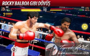 Gerçek boks 2-kayalık-v1-6-0-mod-apk-para-hile-1 