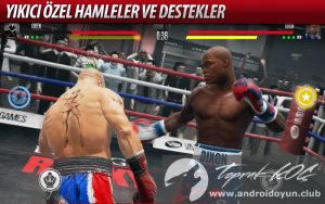 Gerçek boks 2-kayalık-v1-6-0-mod-apk-para-hile-2 