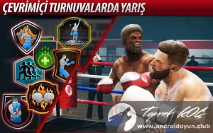 Gerçek boks 2-kayalık-v1-6-0-mod-apk-para-hile-3 