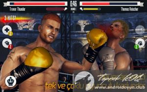 Gerçek boks v2-3-2-mod-apk-para-vip-hile-1 