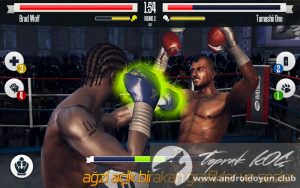 Gerçek boks v2-3-2-mod-apk-para-vip-hile-2 