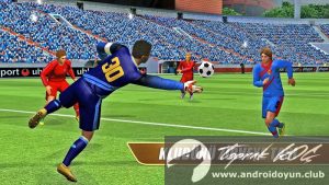 Gerçek Futbol 2013 v1-6-8b-mod-apk-para-hile-1 