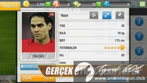 gerçek futbol 2013 v1-6-8b-mod-apk-para-hile-2 