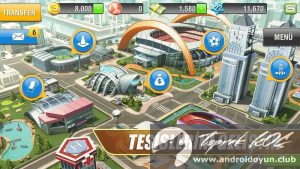 gerçek futbol 2013 v1-6-8b-mod-apk-para-hile-3 