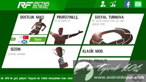 gerçek futbol 2016 v1-0-7-full-apk-1 