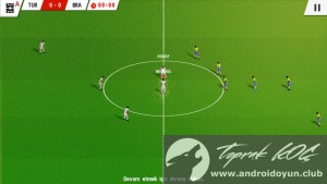 gerçek futbol 2016 v1-0-7-full-apk-2 