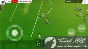 gerçek futbol 2016 v1-0-7-full-apk-3 