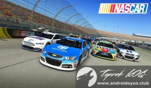 Real Racing 3 v3-6-0-mod-apk-para-hile-1 