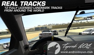 Real Racing 3 v3-6-0-mod-apk-para-hile-2 